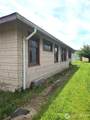 1417 Aberdeen Avenue - Photo 5