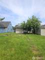 1417 Aberdeen Avenue - Photo 6