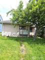 1417 Aberdeen Avenue - Photo 7