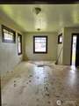 1417 Aberdeen Avenue - Photo 9