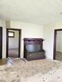 1417 Aberdeen Avenue - Photo 10
