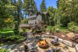 8219 New Brooklyn Road - Photo 1