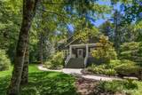 8219 New Brooklyn Road - Photo 2