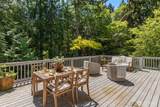 8219 New Brooklyn Road - Photo 11