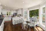 8219 New Brooklyn Road - Photo 12