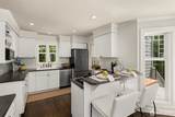 8219 New Brooklyn Road - Photo 13