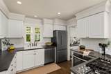 8219 New Brooklyn Road - Photo 14