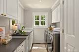 8219 New Brooklyn Road - Photo 15