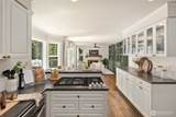 8219 New Brooklyn Road - Photo 16