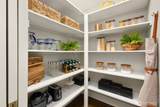 8219 New Brooklyn Road - Photo 17