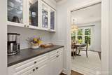 8219 New Brooklyn Road - Photo 18