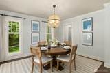 8219 New Brooklyn Road - Photo 19
