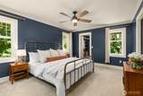 8219 New Brooklyn Road - Photo 20