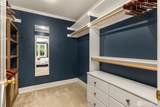 8219 New Brooklyn Road - Photo 21