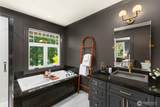 8219 New Brooklyn Road - Photo 22