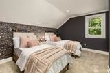 8219 New Brooklyn Road - Photo 23