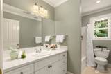 8219 New Brooklyn Road - Photo 24