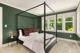8219 New Brooklyn Road - Photo 25