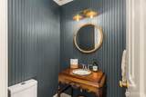 8219 New Brooklyn Road - Photo 26
