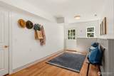 8219 New Brooklyn Road - Photo 27