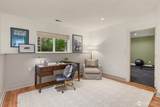 8219 New Brooklyn Road - Photo 28