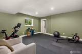 8219 New Brooklyn Road - Photo 29