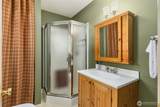 8219 New Brooklyn Road - Photo 30