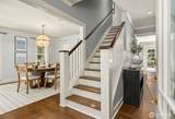 8219 New Brooklyn Road - Photo 4