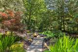 8219 New Brooklyn Road - Photo 31