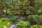 8219 New Brooklyn Road - Photo 32
