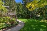 8219 New Brooklyn Road - Photo 33