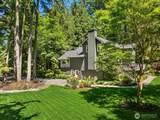 8219 New Brooklyn Road - Photo 34