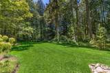 8219 New Brooklyn Road - Photo 35
