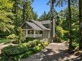 8219 New Brooklyn Road - Photo 36