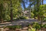 8219 New Brooklyn Road - Photo 37