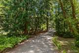 8219 New Brooklyn Road - Photo 38