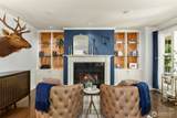 8219 New Brooklyn Road - Photo 5