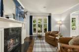8219 New Brooklyn Road - Photo 6