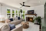 8219 New Brooklyn Road - Photo 8