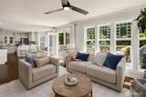 8219 New Brooklyn Road - Photo 9