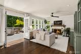 8219 New Brooklyn Road - Photo 10
