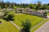428 4th Avenue - Photo 1
