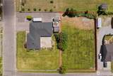 428 4th Avenue - Photo 2