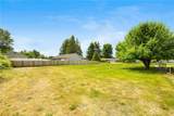 428 4th Avenue - Photo 3