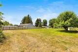 428 4th Avenue - Photo 5
