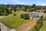 428 4th Avenue - Photo 6