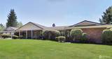 13623 113th St. Ct. - Photo 1