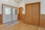 13623 113th St. Ct. - Photo 12