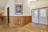 13623 113th St. Ct. - Photo 13