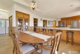 13623 113th St. Ct. - Photo 14